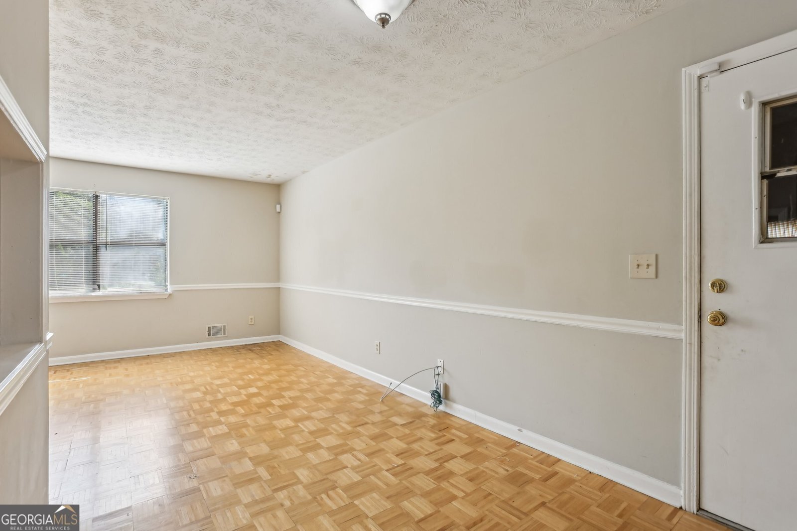 4954 Browns Mill Road Lithonia - 8