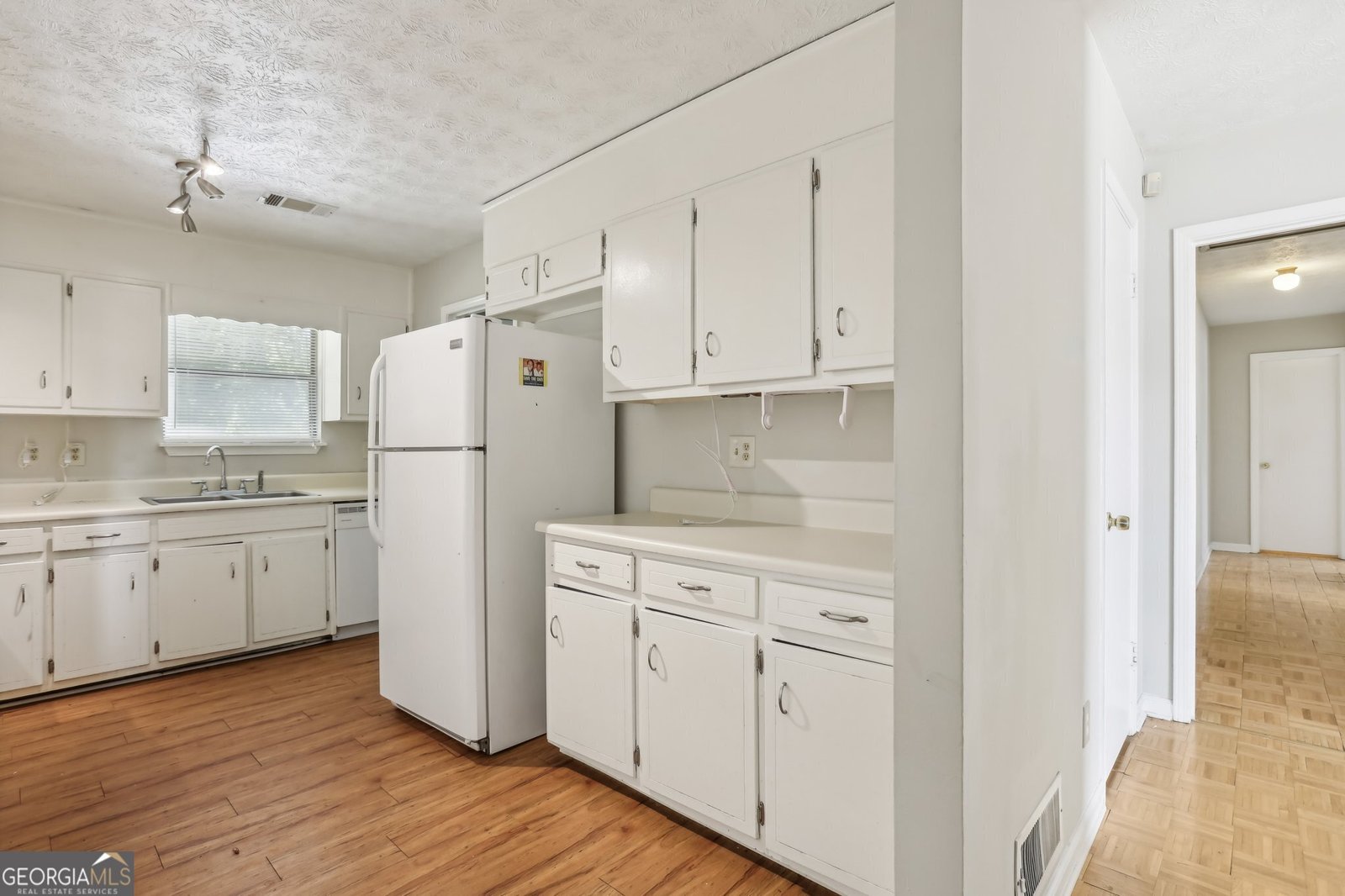 4954 Browns Mill Road Lithonia - 9