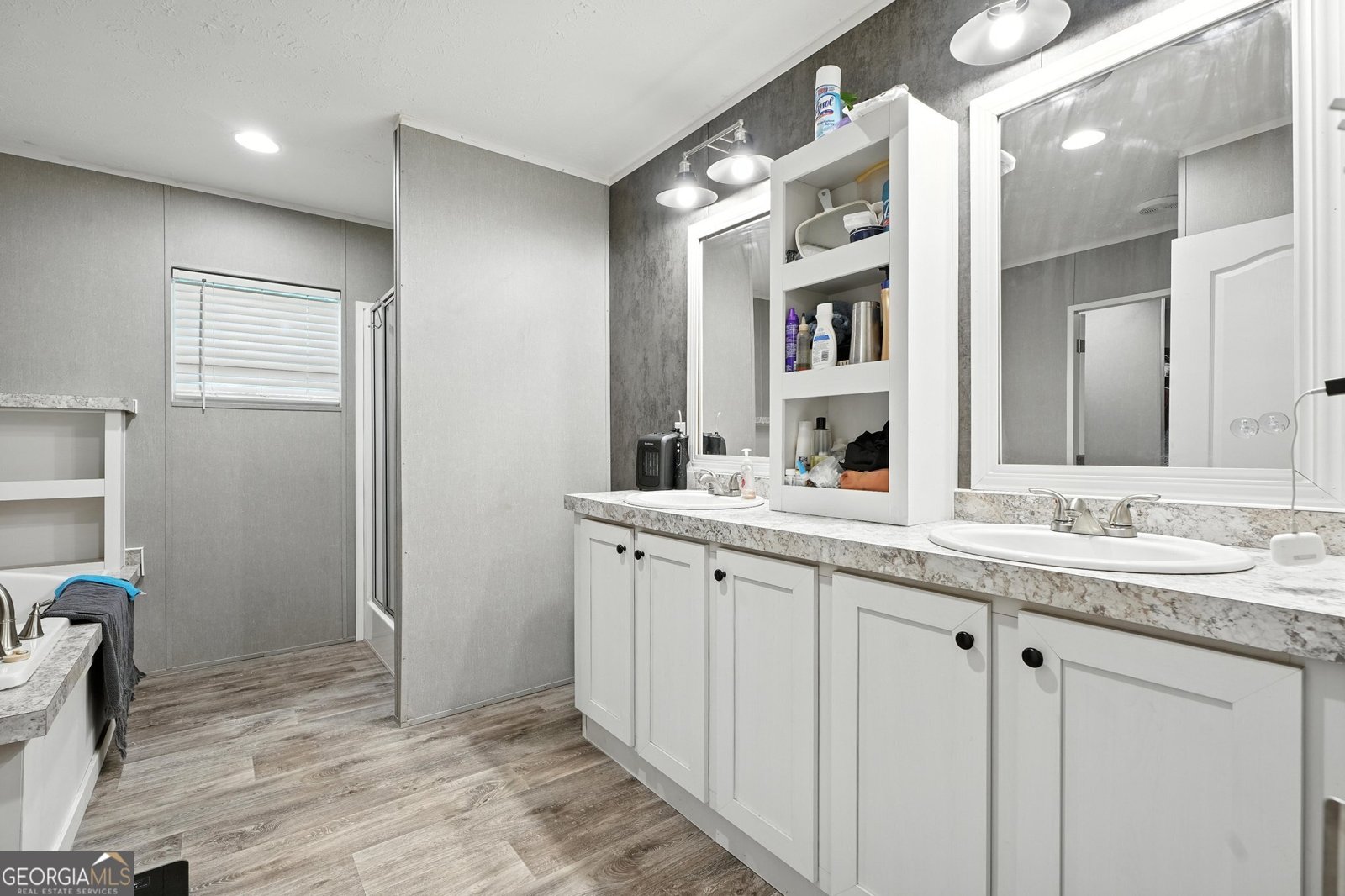 55 Forest Road Stockbridge - 11