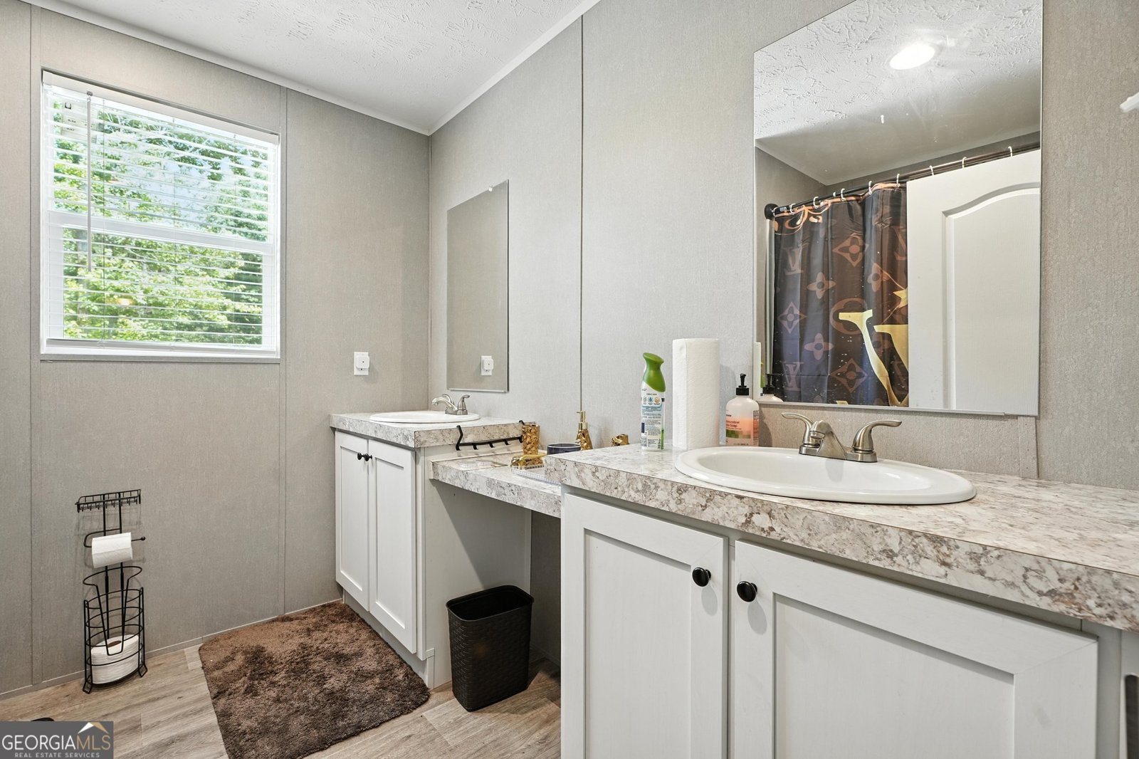 55 Forest Road Stockbridge - 19