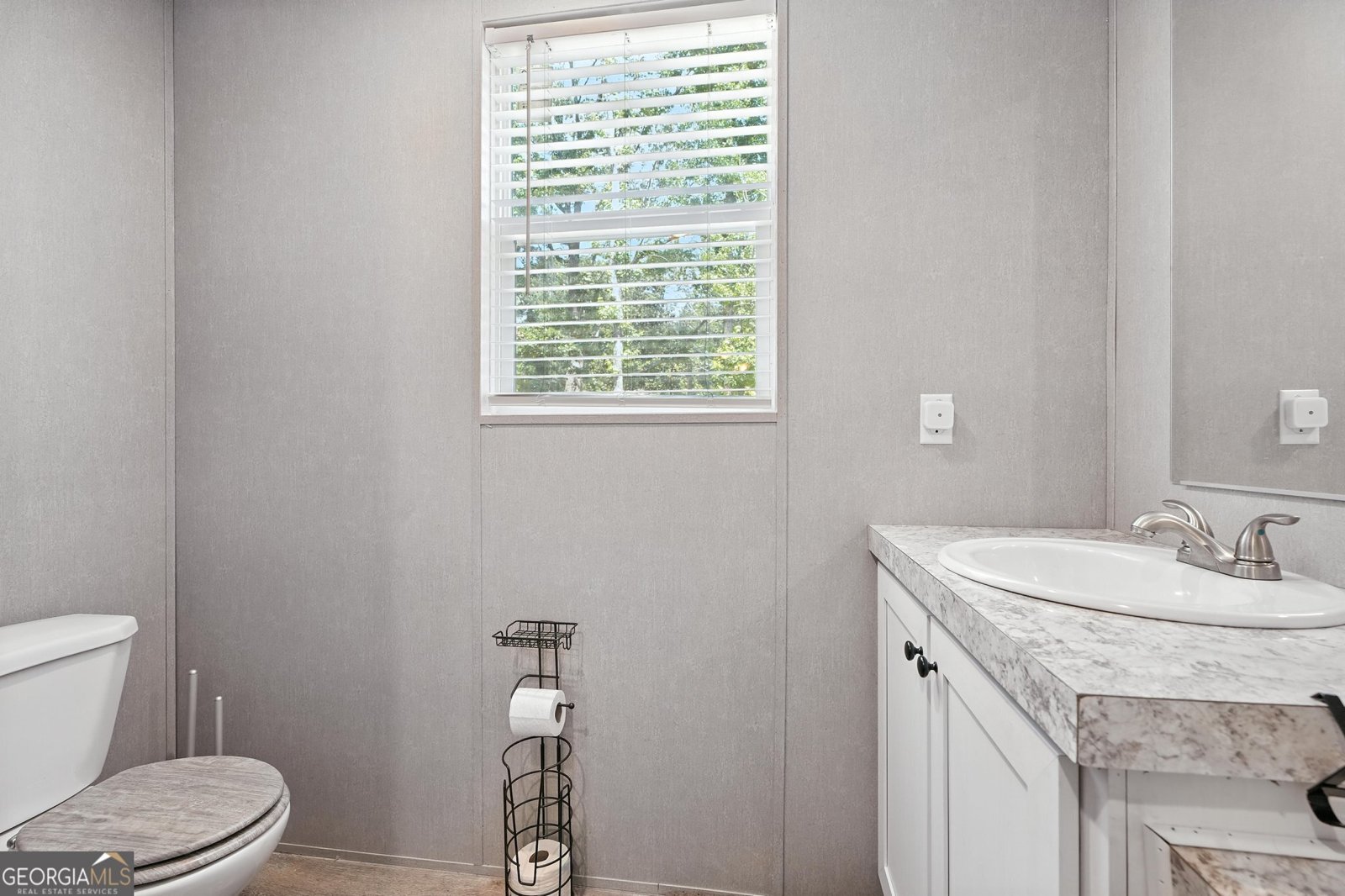 55 Forest Road Stockbridge - 20