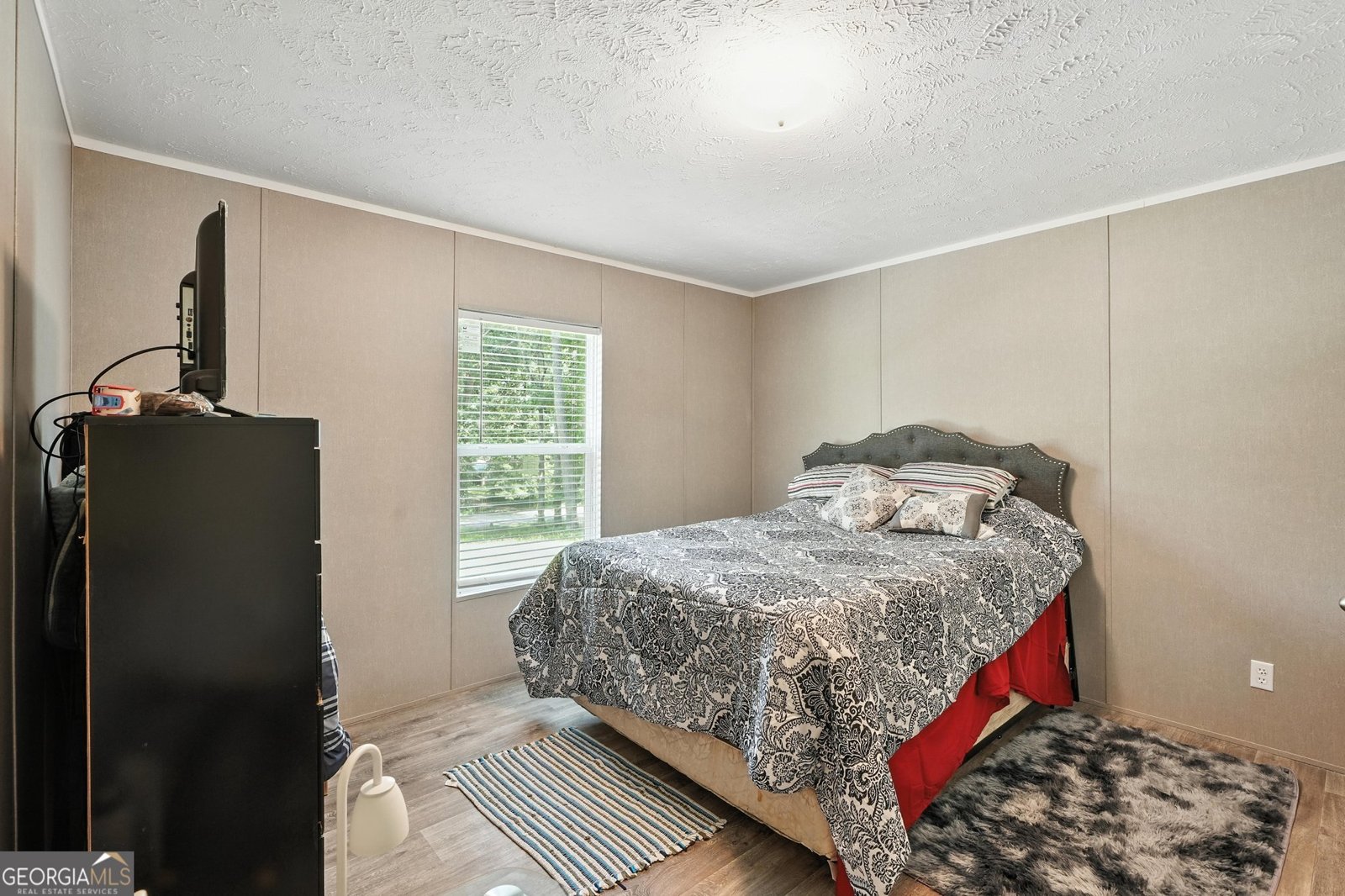 55 Forest Road Stockbridge - 21