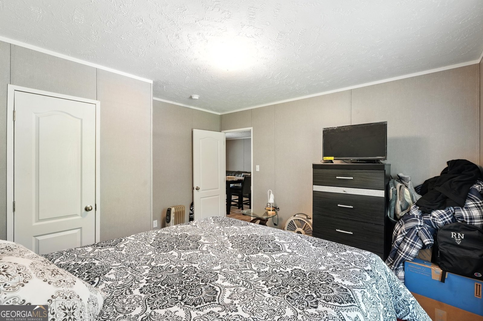 55 Forest Road Stockbridge - 22