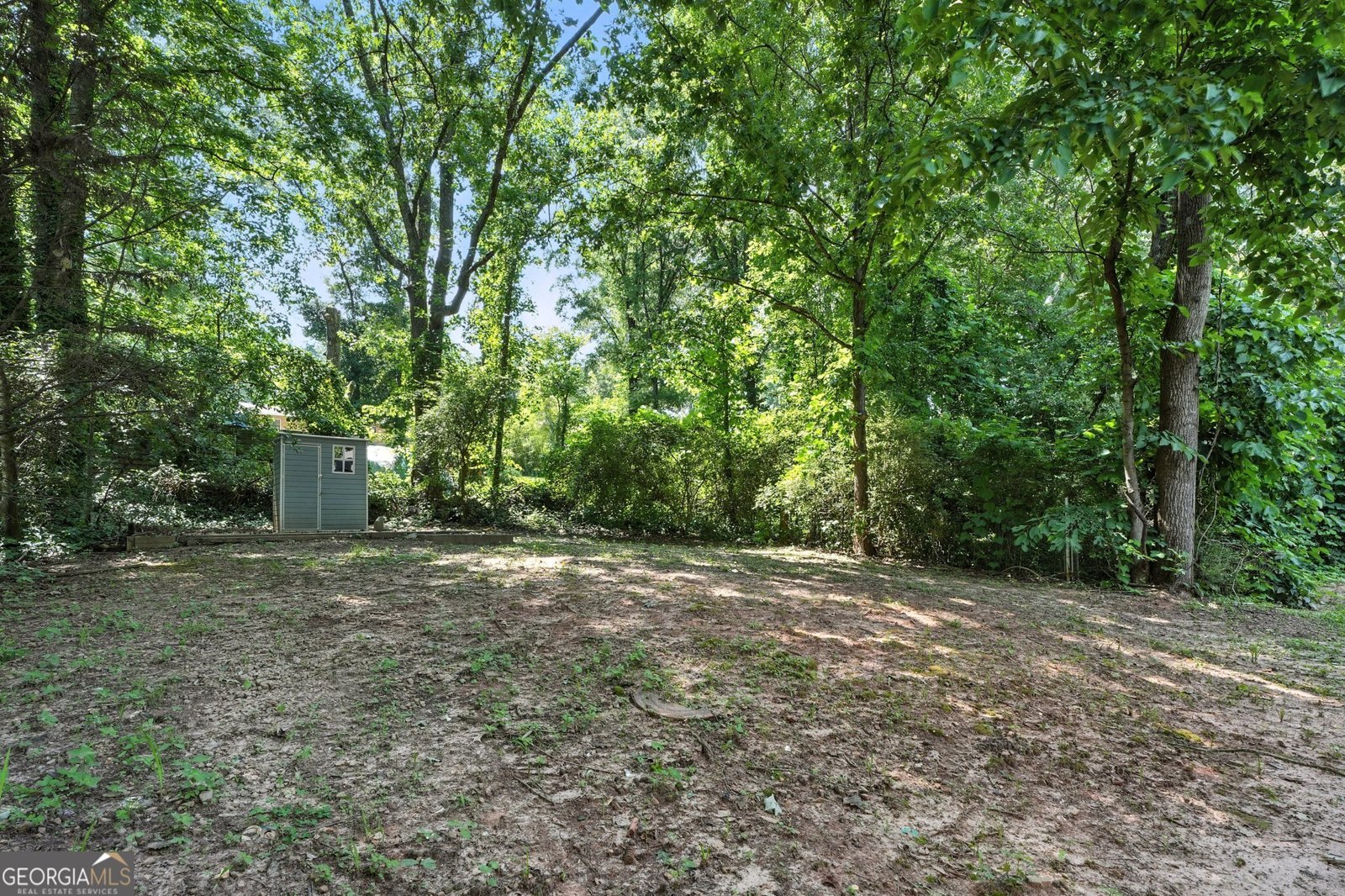 55 Forest Road Stockbridge - 25