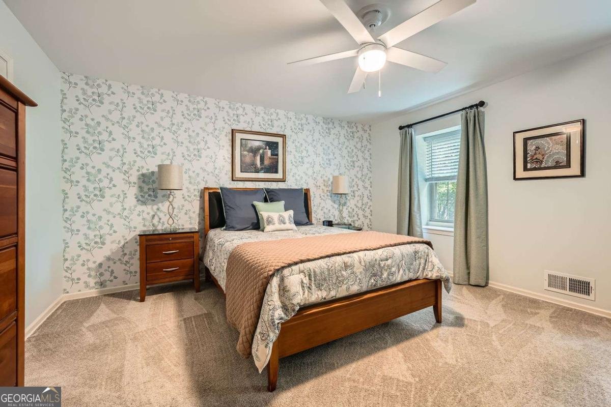 3440 Ashwood Lane Atlanta - 16
