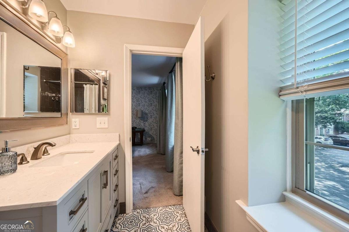 3440 Ashwood Lane Atlanta - 20