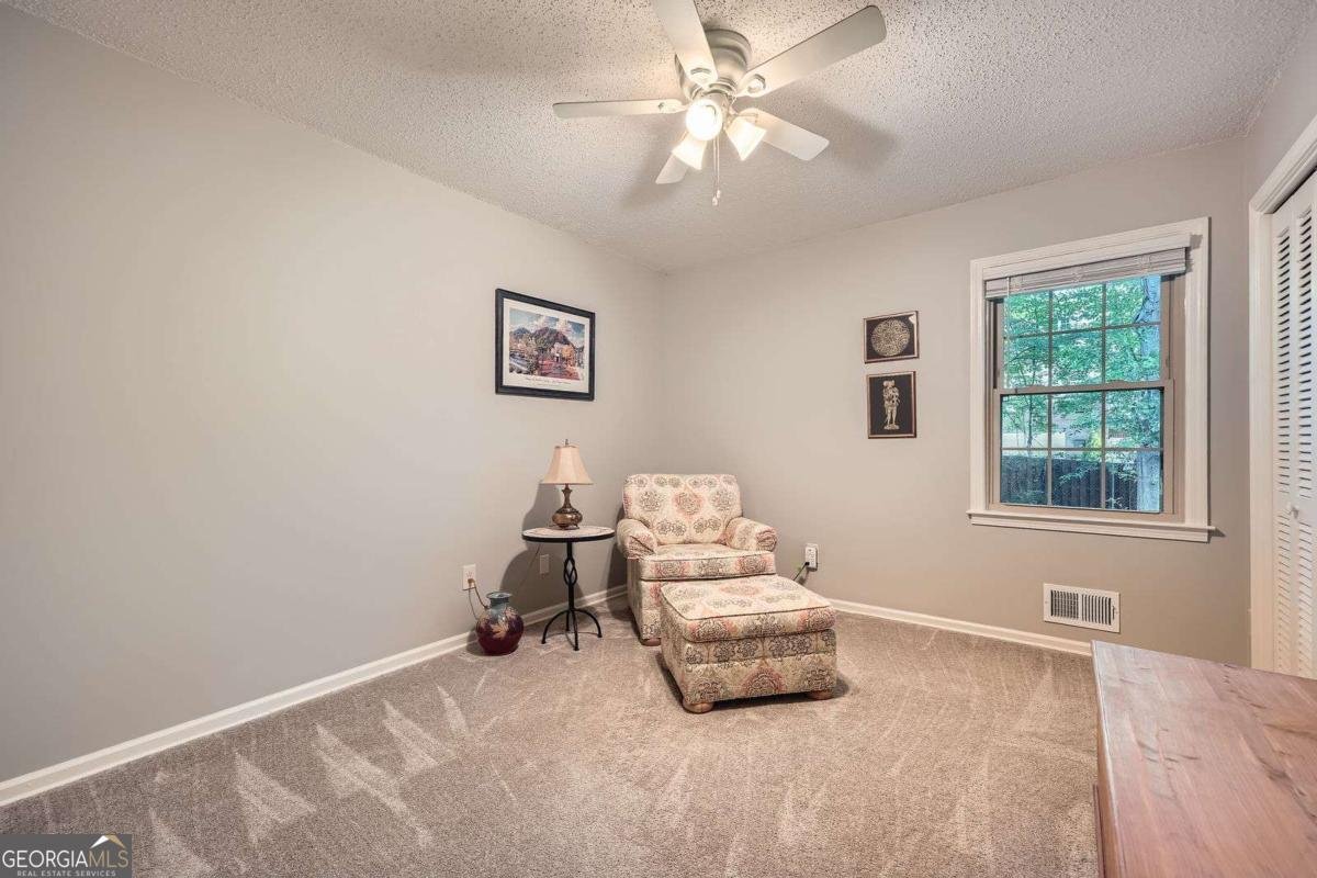 3440 Ashwood Lane Atlanta - 21