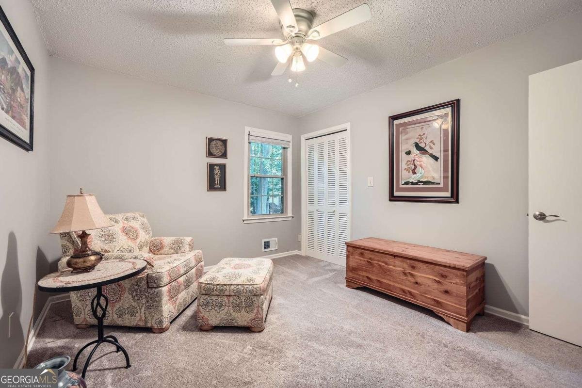 3440 Ashwood Lane Atlanta - 22