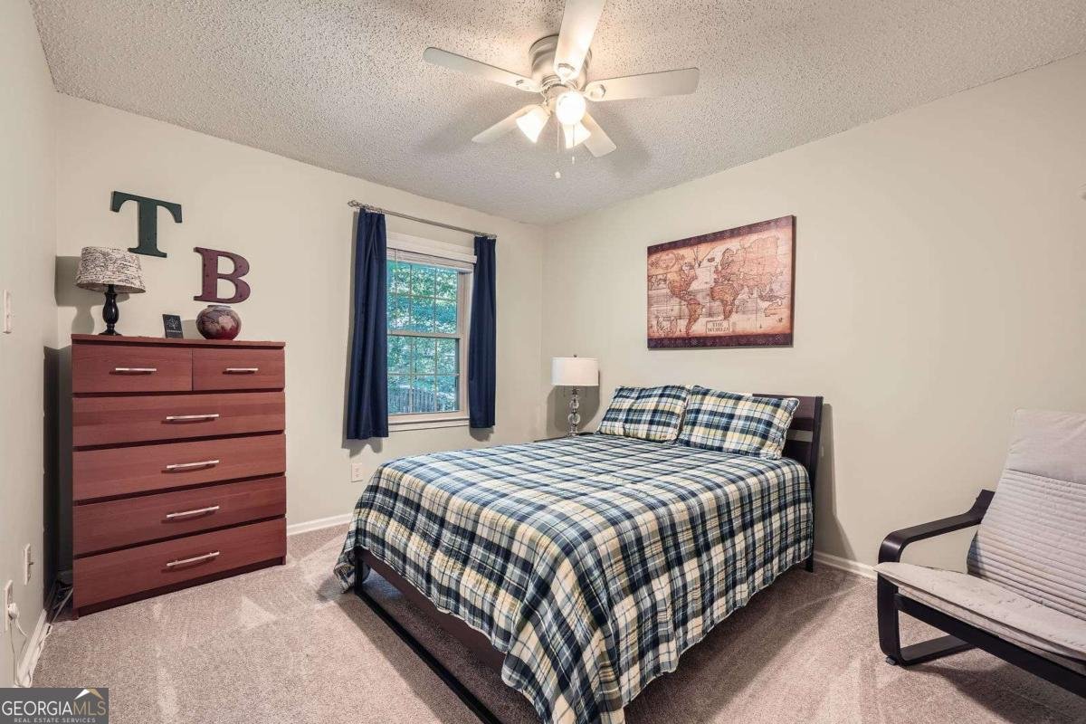 3440 Ashwood Lane Atlanta - 23