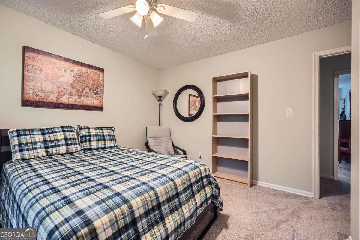 3440 Ashwood Lane Atlanta - 24