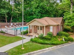 3440 Ashwood Lane Atlanta - 29