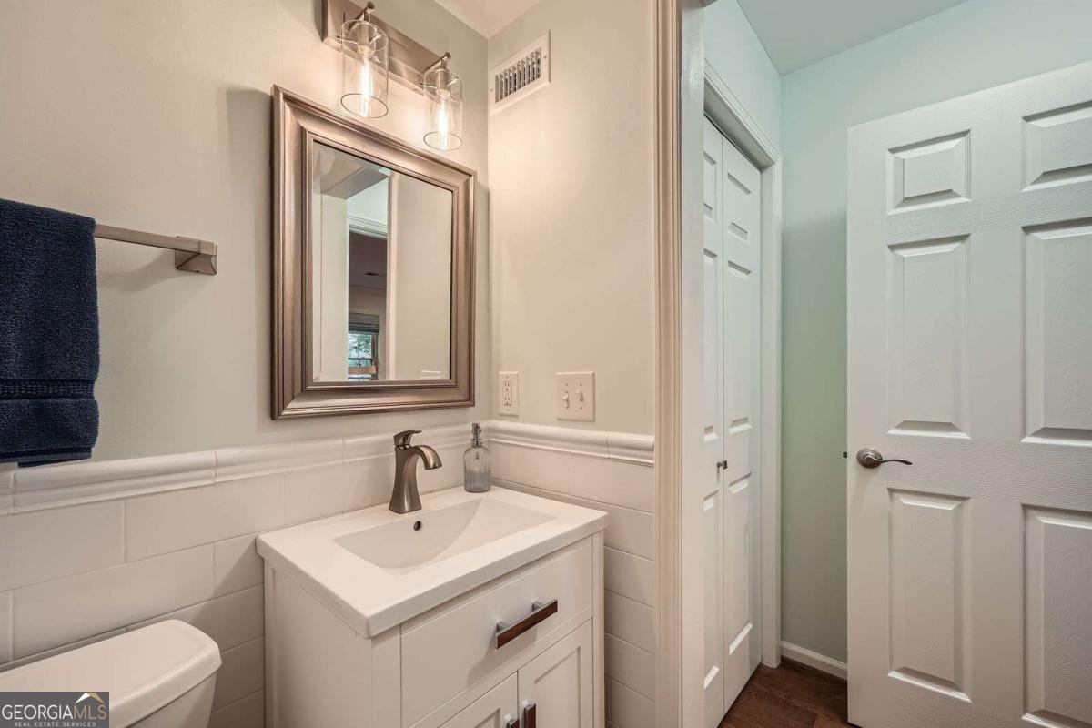 3440 Ashwood Lane Atlanta - 9