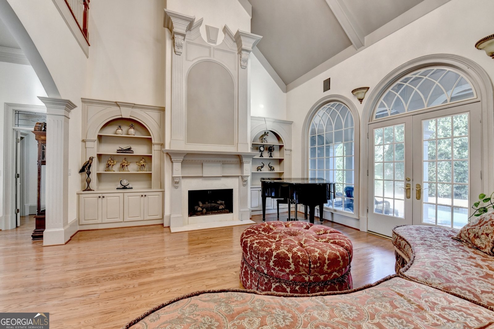 8455 Abingdon Lane Duluth - 11