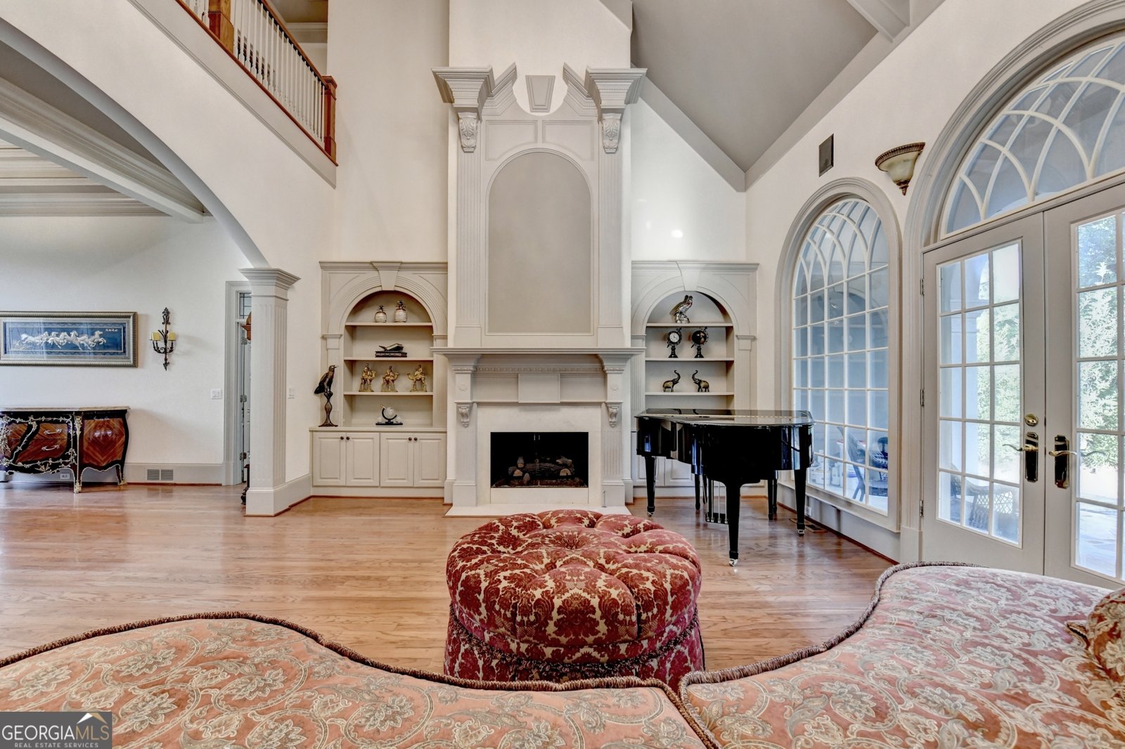 8455 Abingdon Lane Duluth - 12