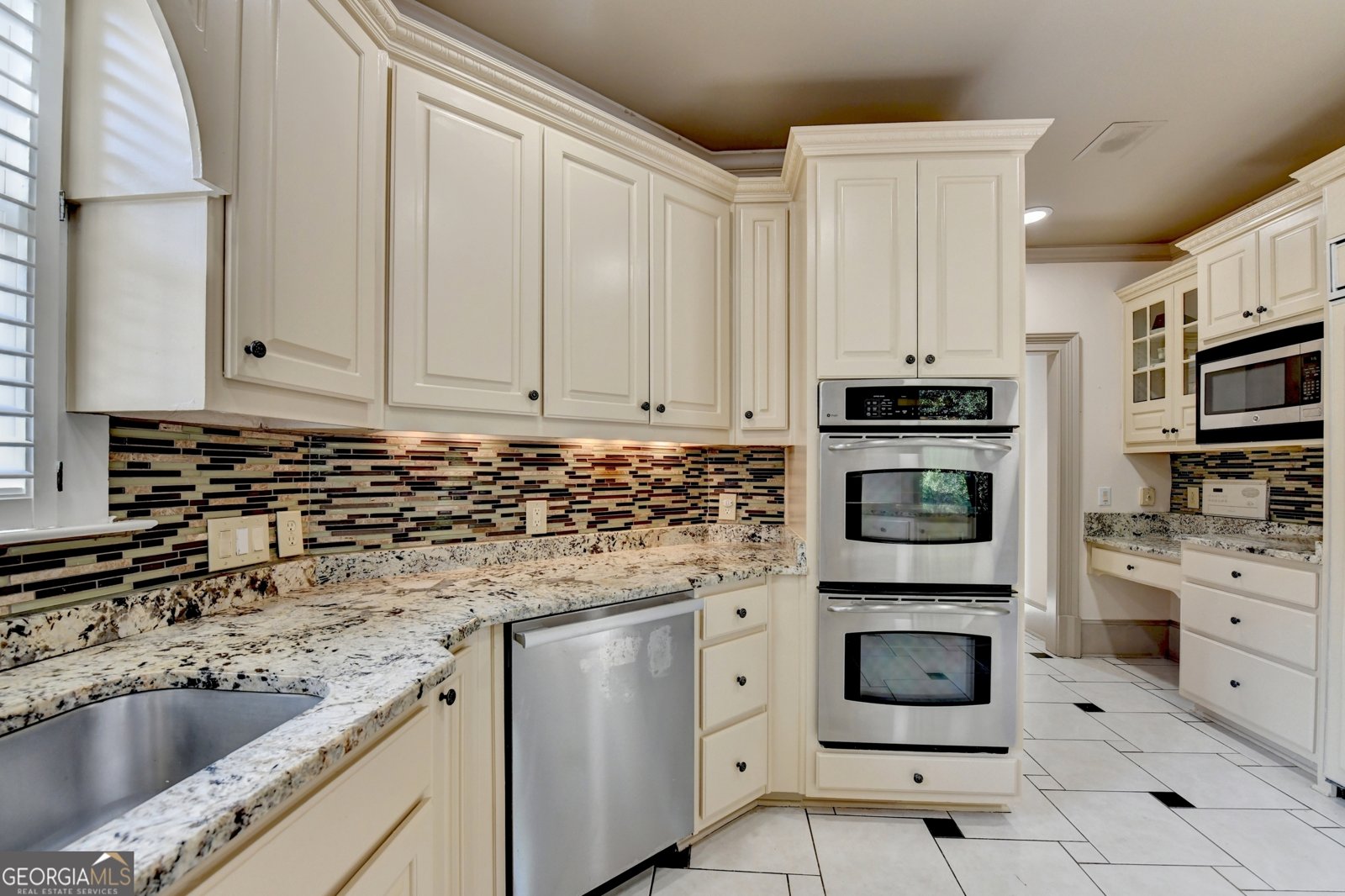 8455 Abingdon Lane Duluth - 16