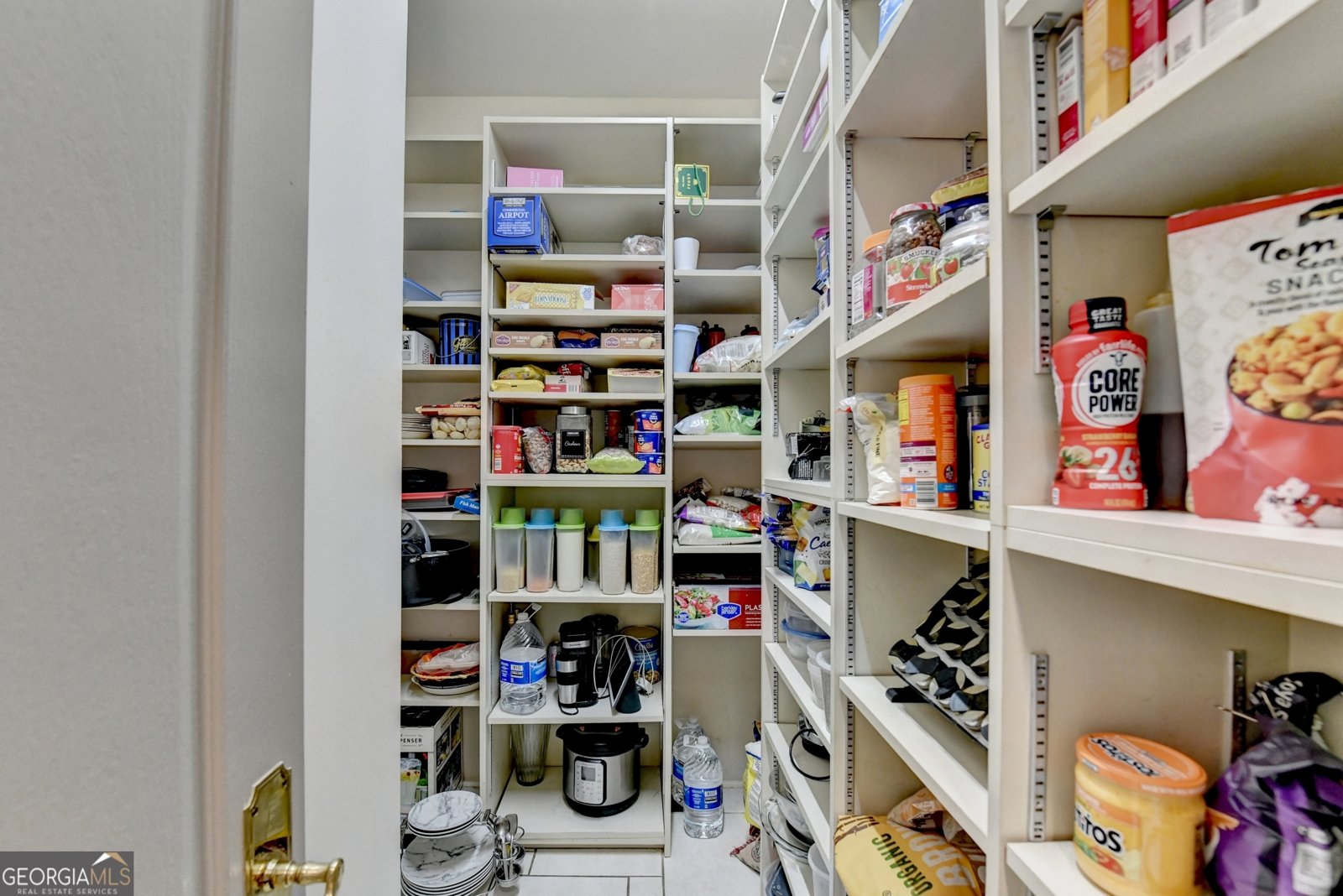 8455 Abingdon Lane Duluth - 23