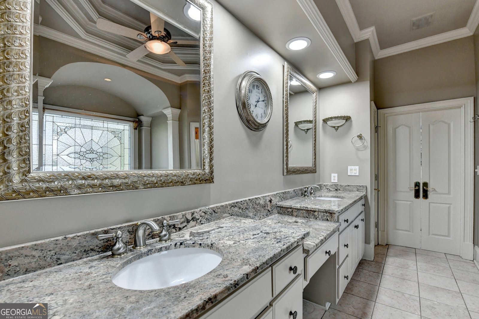 8455 Abingdon Lane Duluth - 28