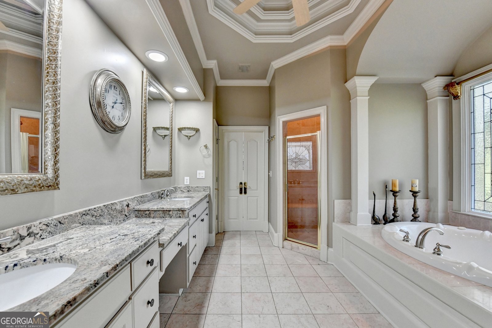 8455 Abingdon Lane Duluth - 29