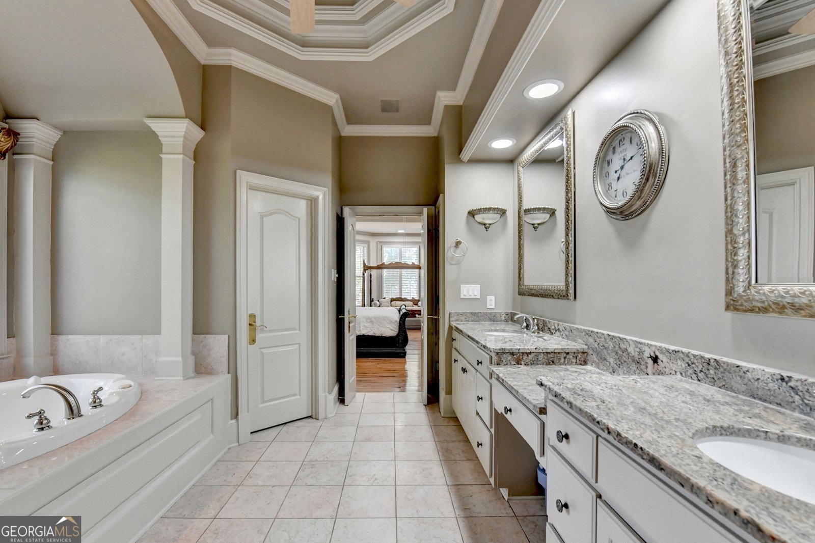 8455 Abingdon Lane Duluth - 31