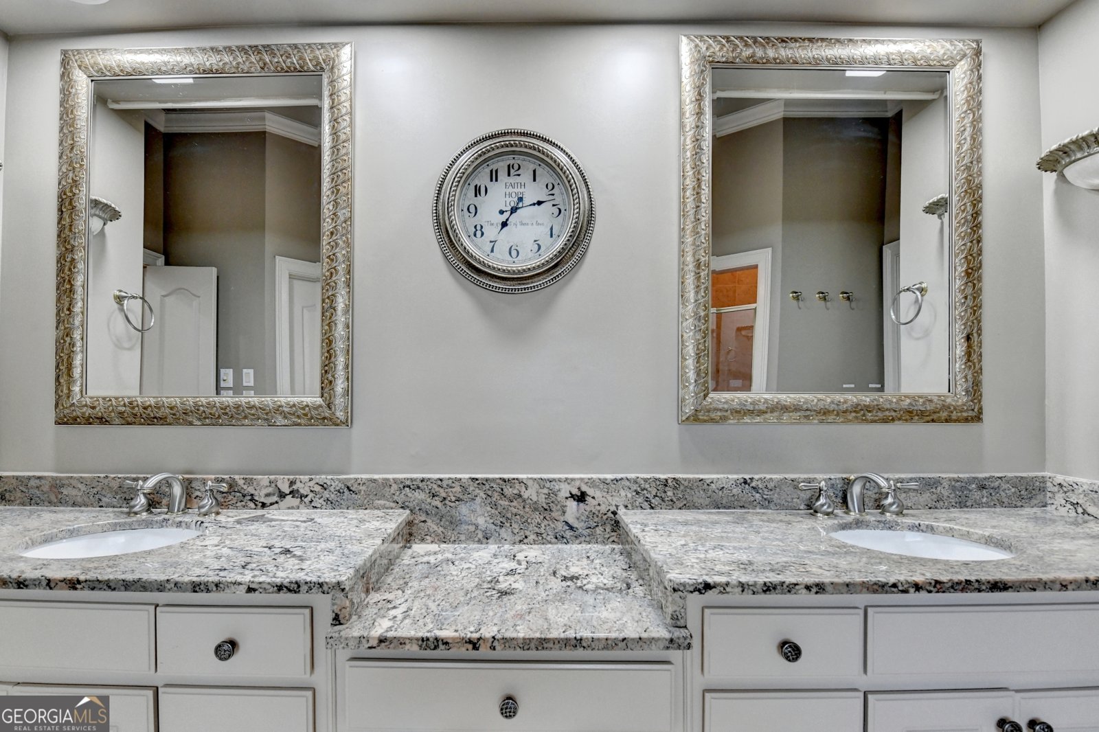 8455 Abingdon Lane Duluth - 32