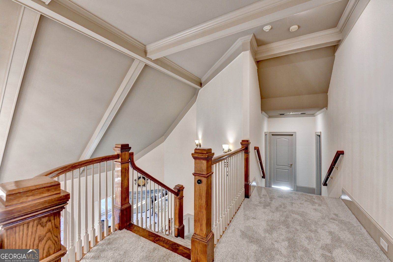 8455 Abingdon Lane Duluth - 35