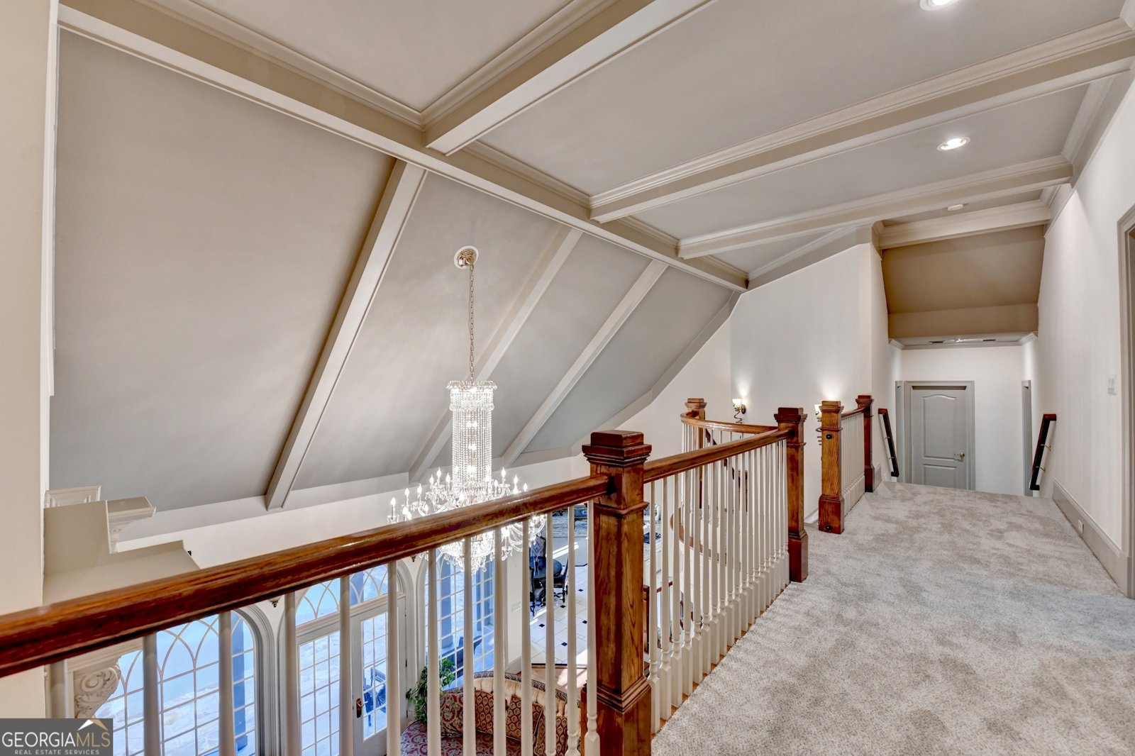 8455 Abingdon Lane Duluth - 36
