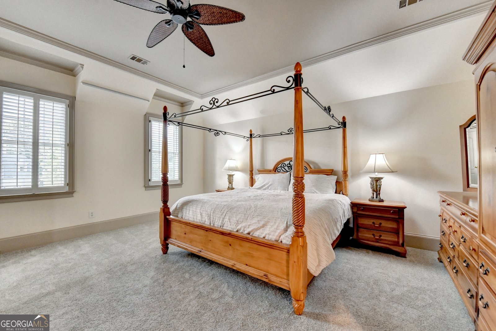 8455 Abingdon Lane Duluth - 37
