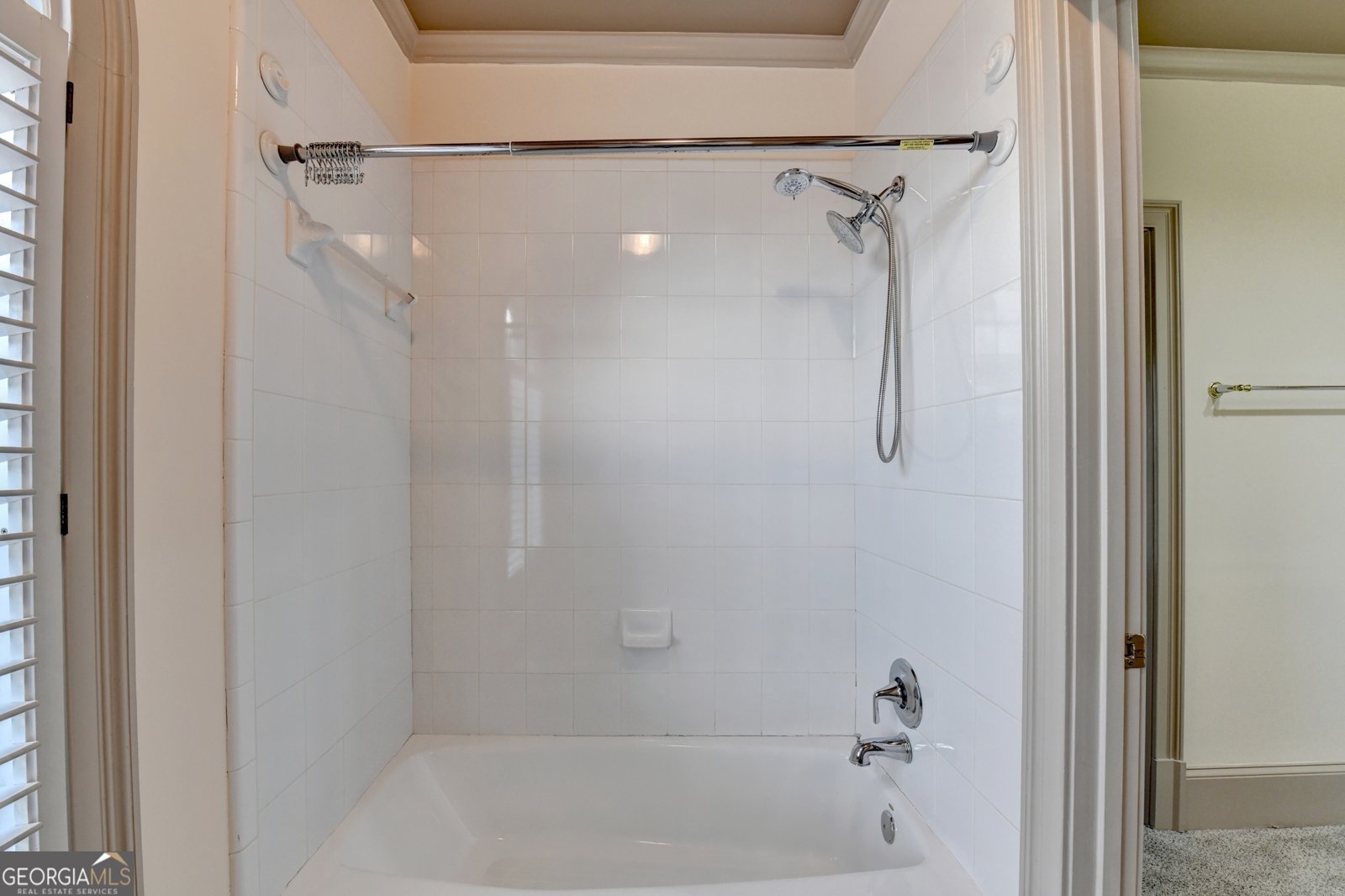8455 Abingdon Lane Duluth - 39