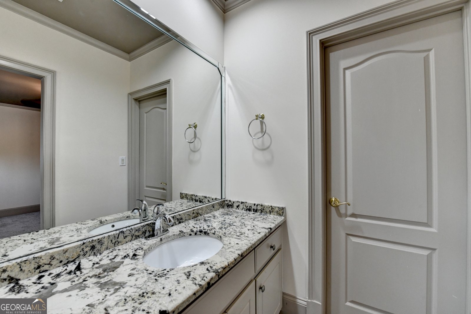 8455 Abingdon Lane Duluth - 40