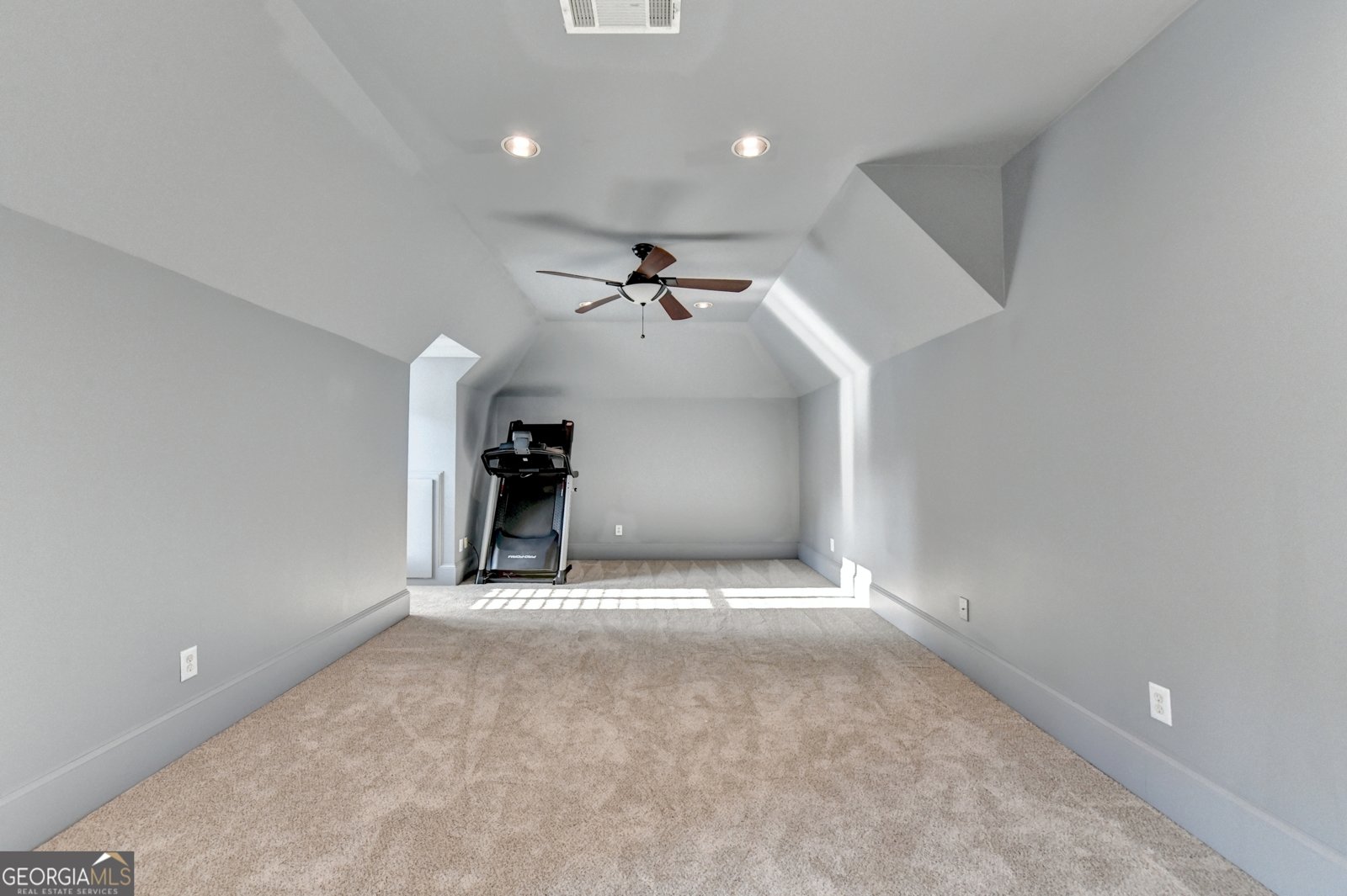 8455 Abingdon Lane Duluth - 41