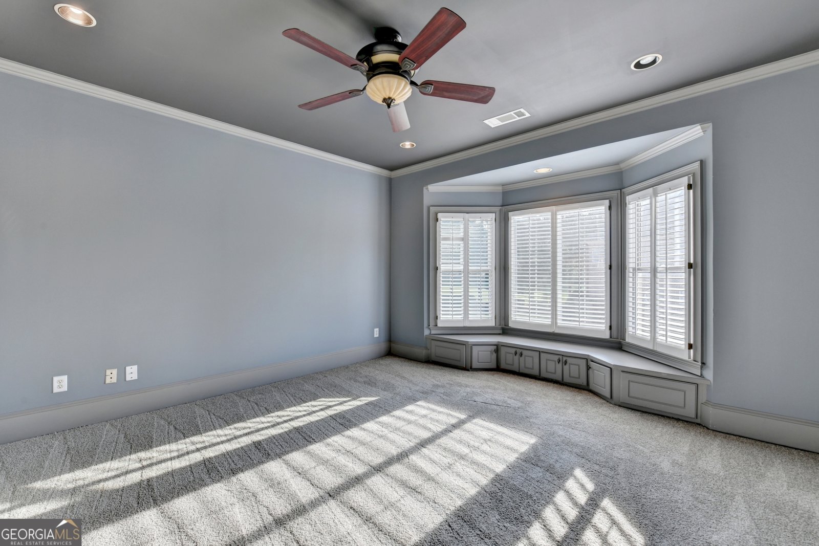 8455 Abingdon Lane Duluth - 42