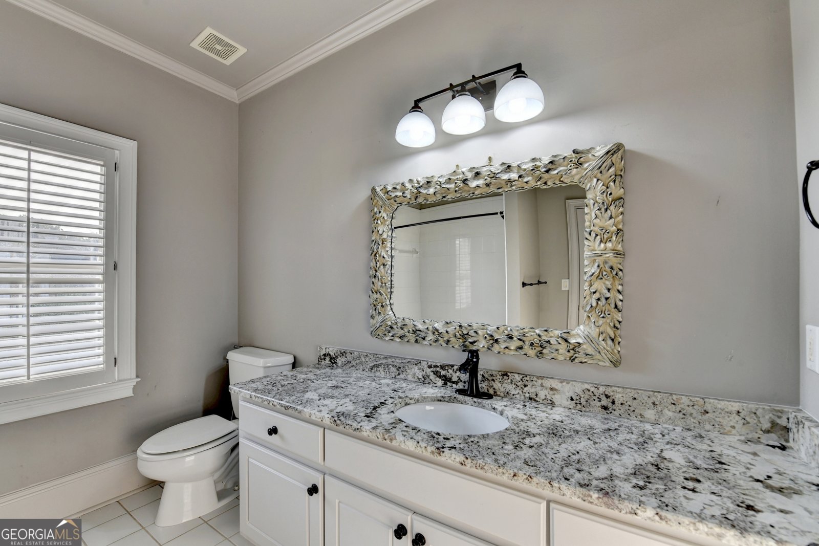 8455 Abingdon Lane Duluth - 43