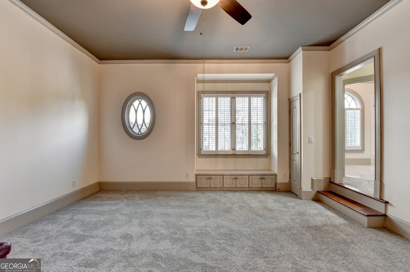 8455 Abingdon Lane Duluth - 44