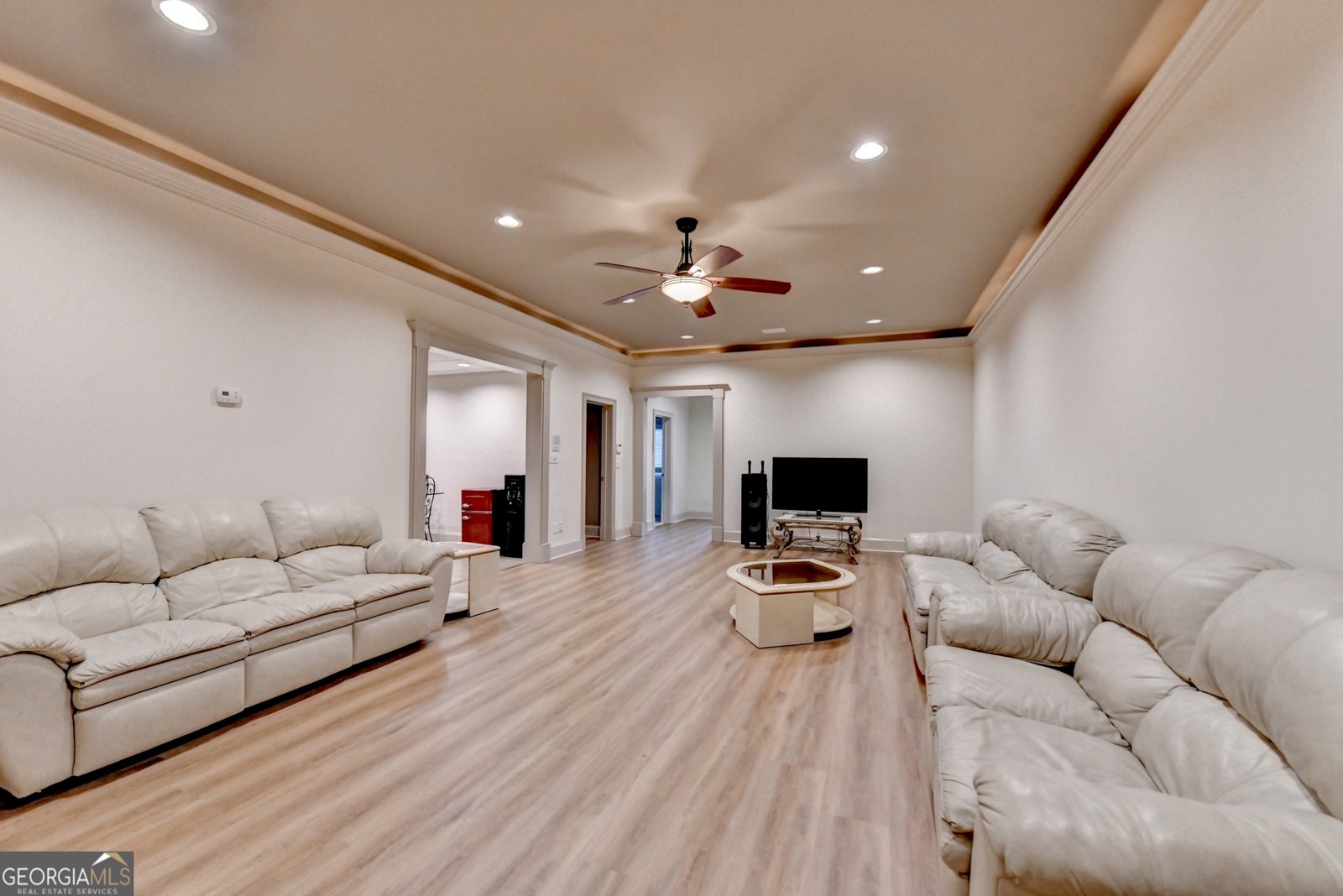 8455 Abingdon Lane Duluth - 45