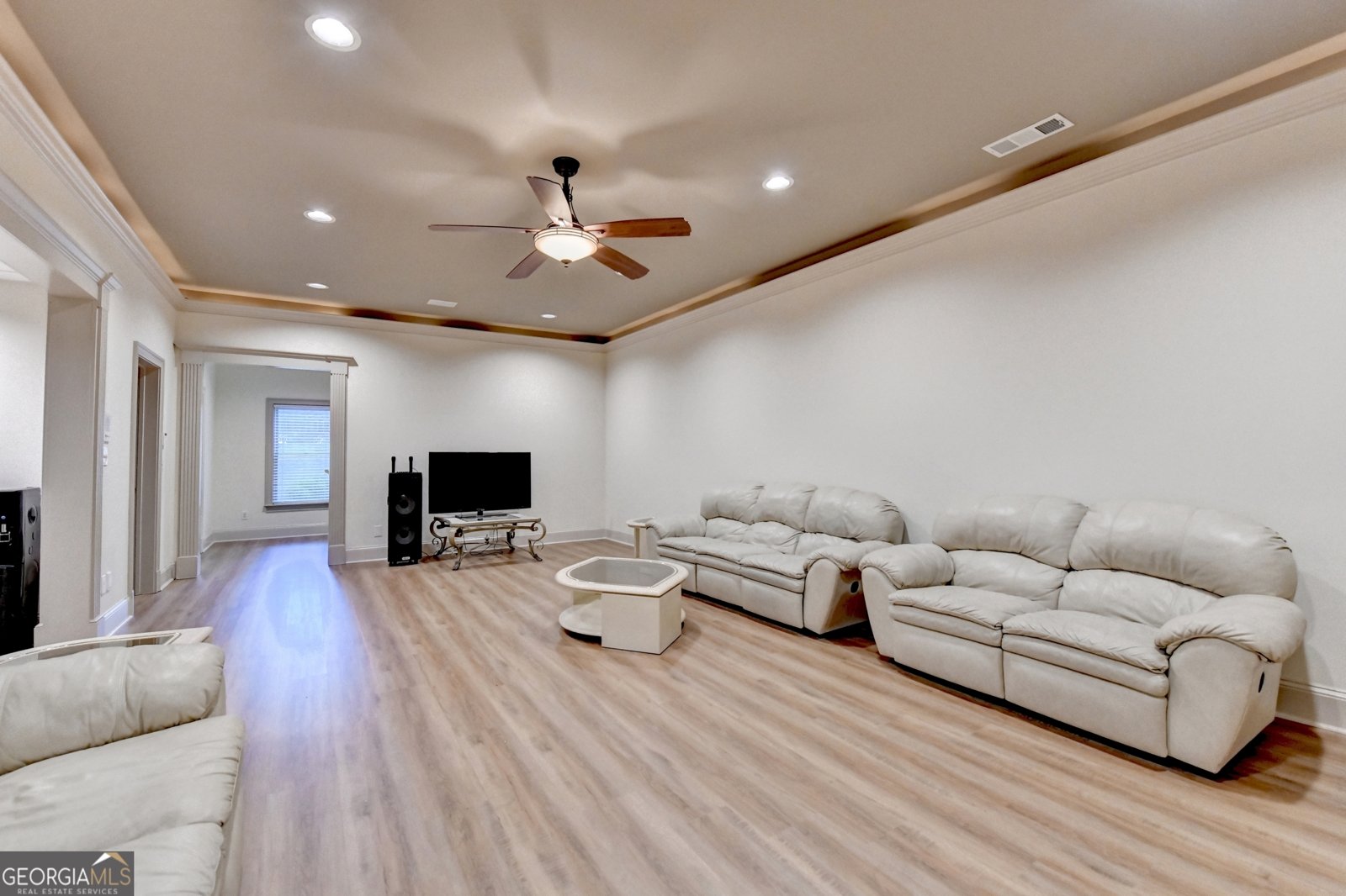 8455 Abingdon Lane Duluth - 46