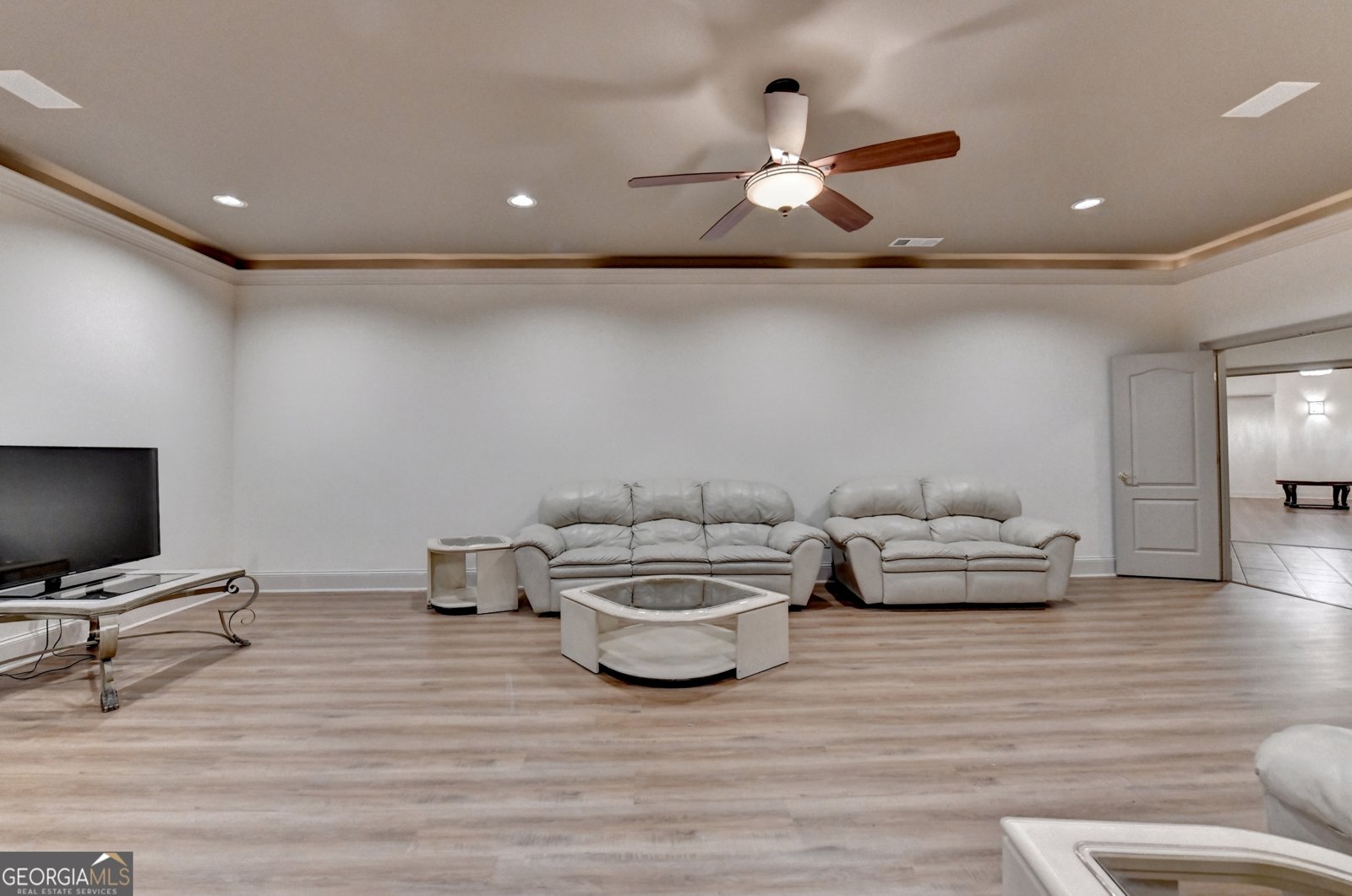 8455 Abingdon Lane Duluth - 47