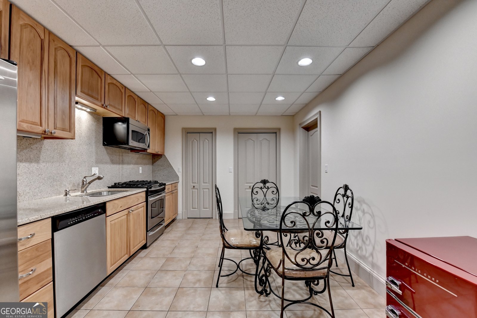 8455 Abingdon Lane Duluth - 48