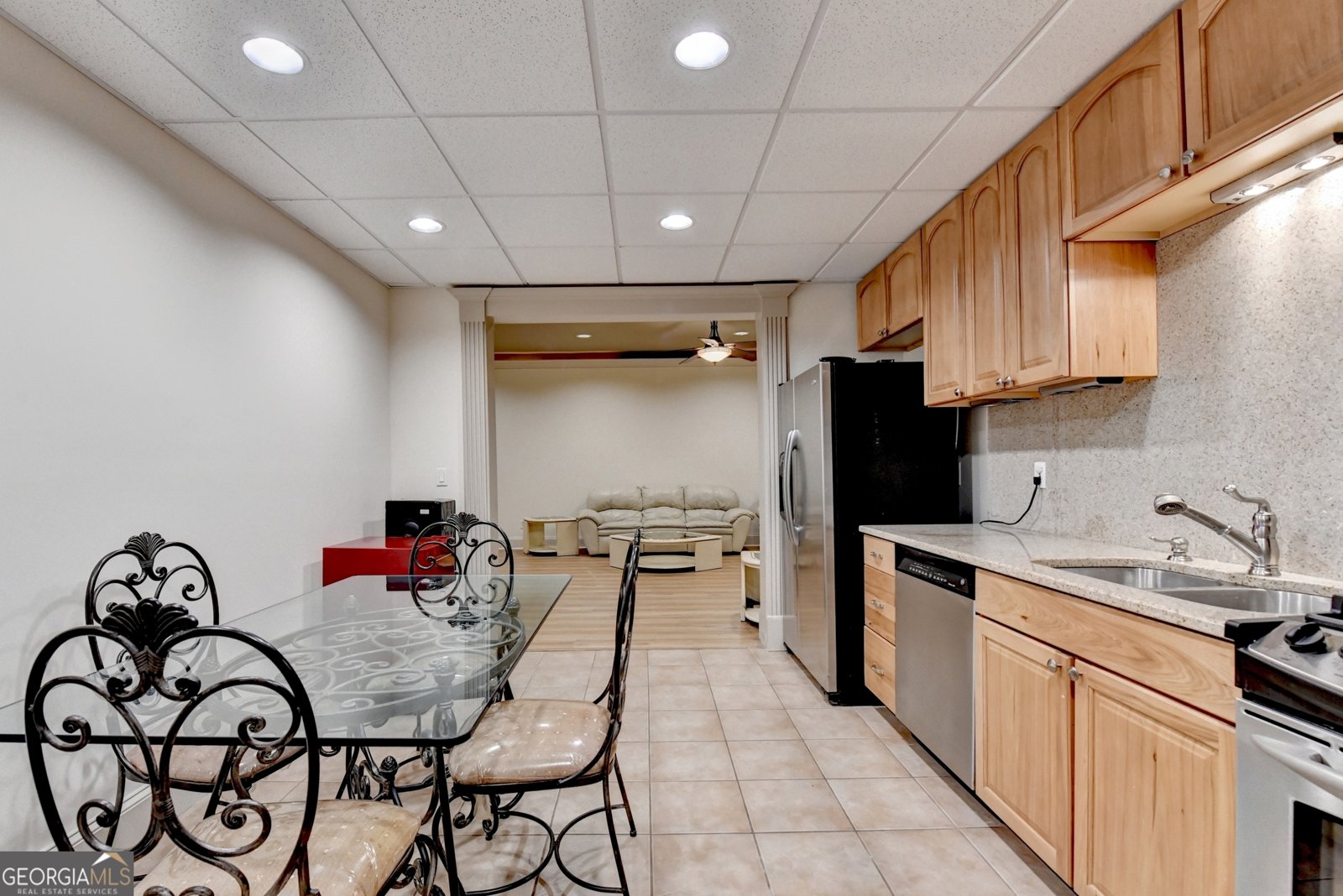 8455 Abingdon Lane Duluth - 50