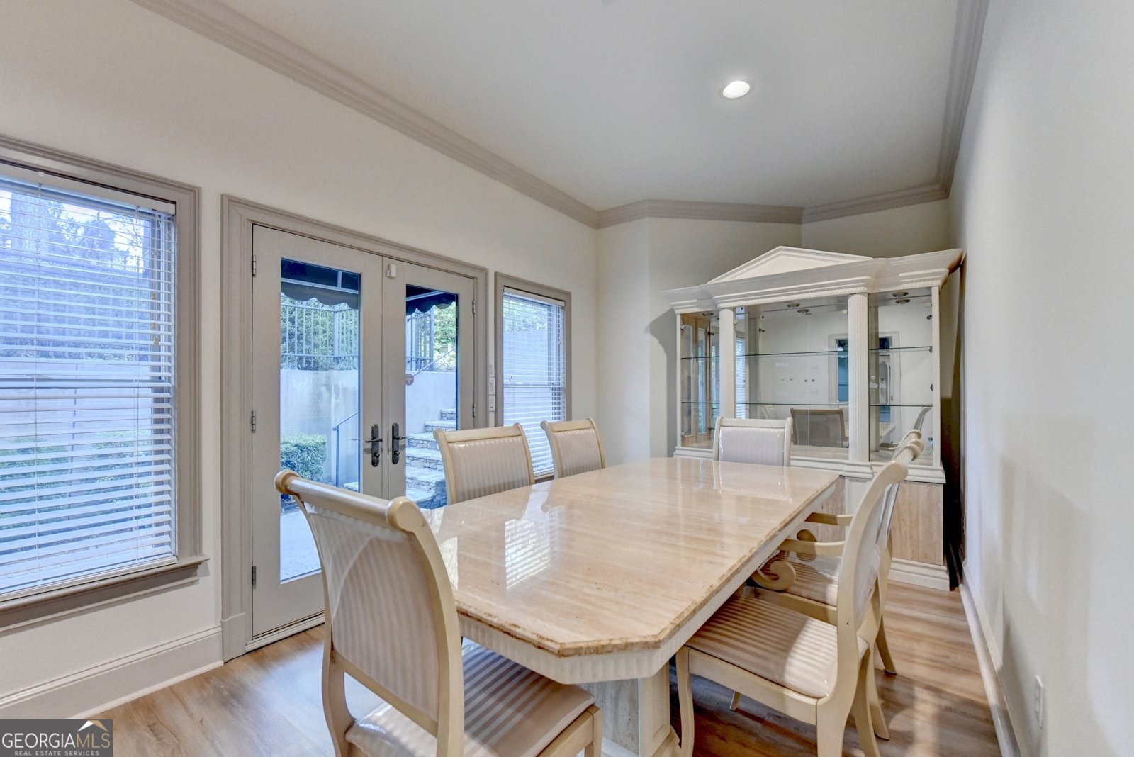 8455 Abingdon Lane Duluth - 51