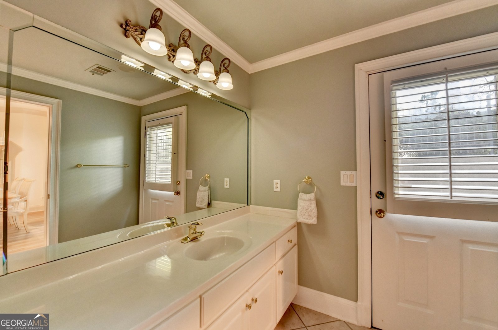 8455 Abingdon Lane Duluth - 52