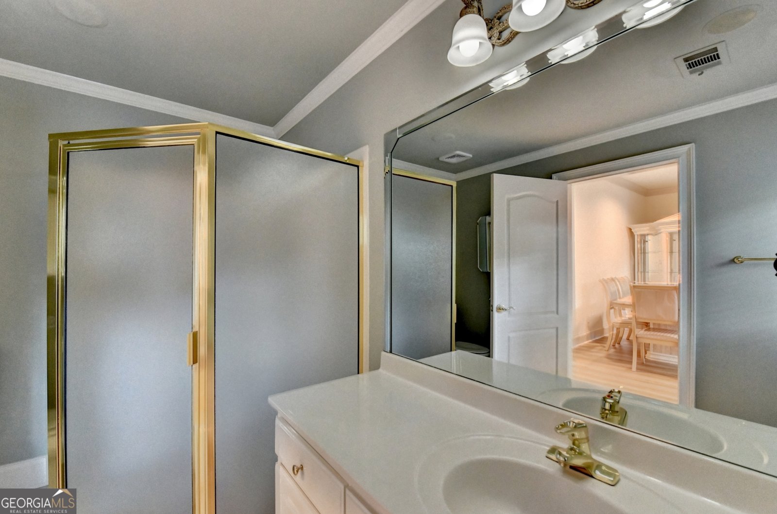 8455 Abingdon Lane Duluth - 53