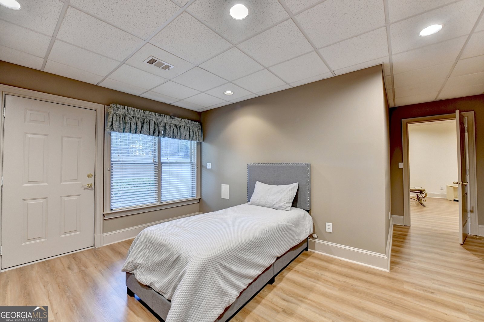 8455 Abingdon Lane Duluth - 54