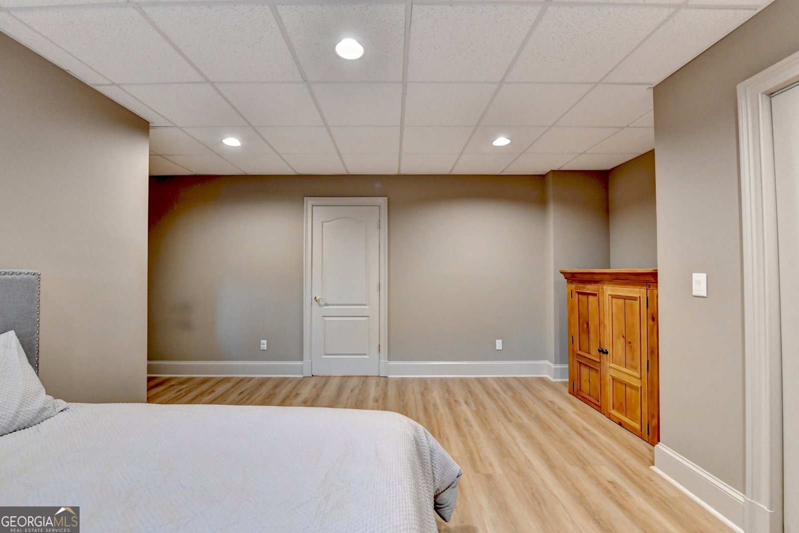 8455 Abingdon Lane Duluth - 55