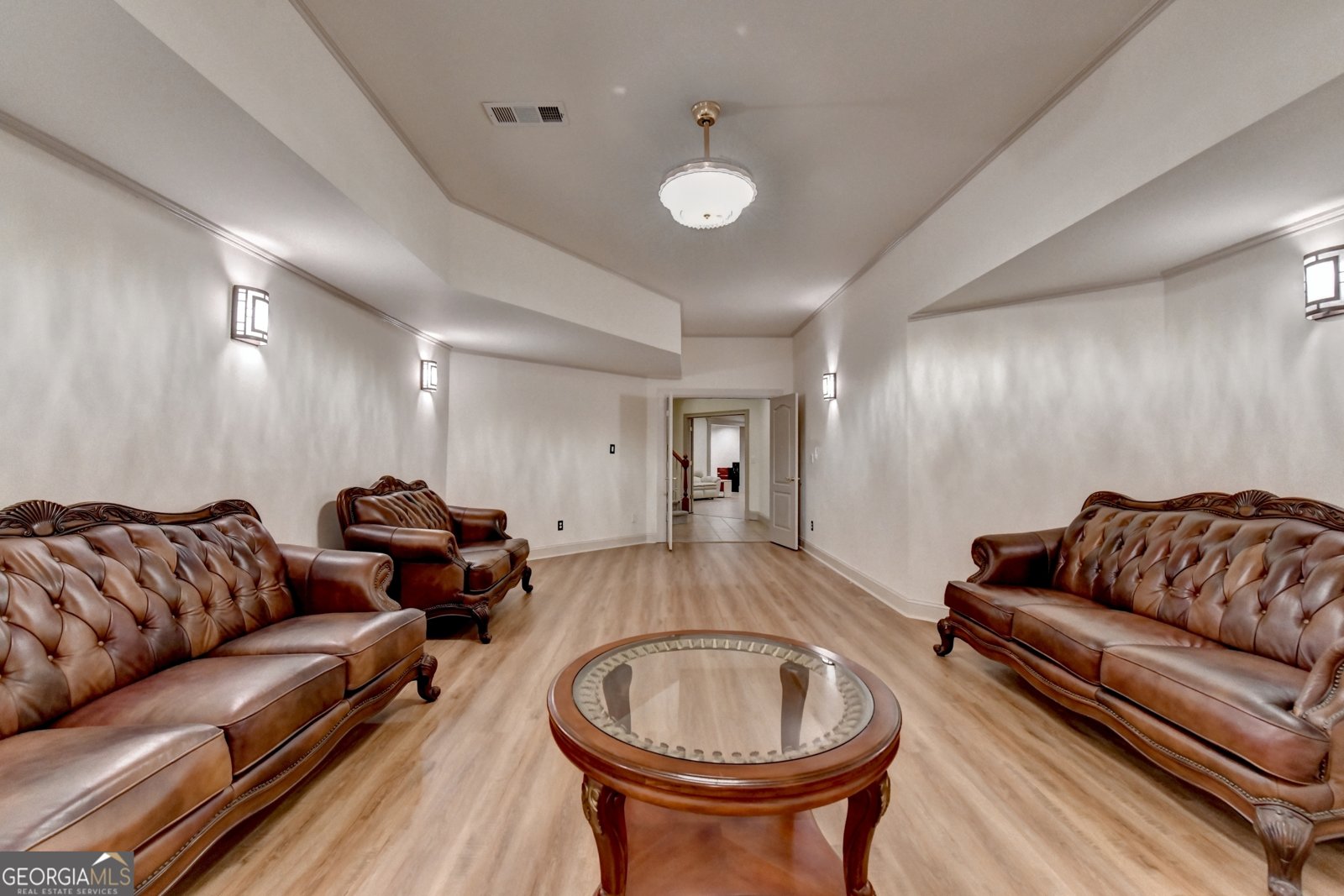 8455 Abingdon Lane Duluth - 57