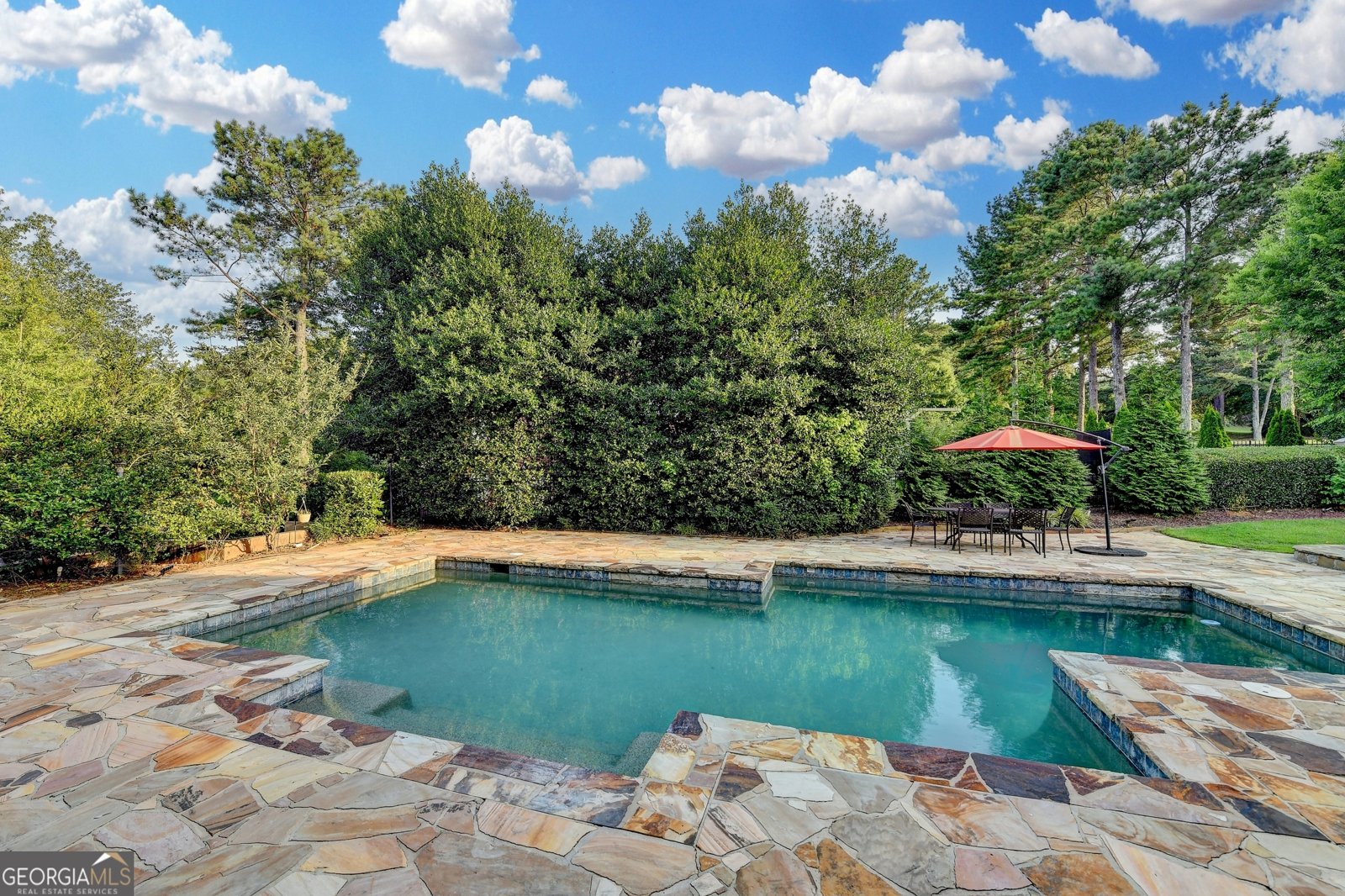 8455 Abingdon Lane Duluth - 58