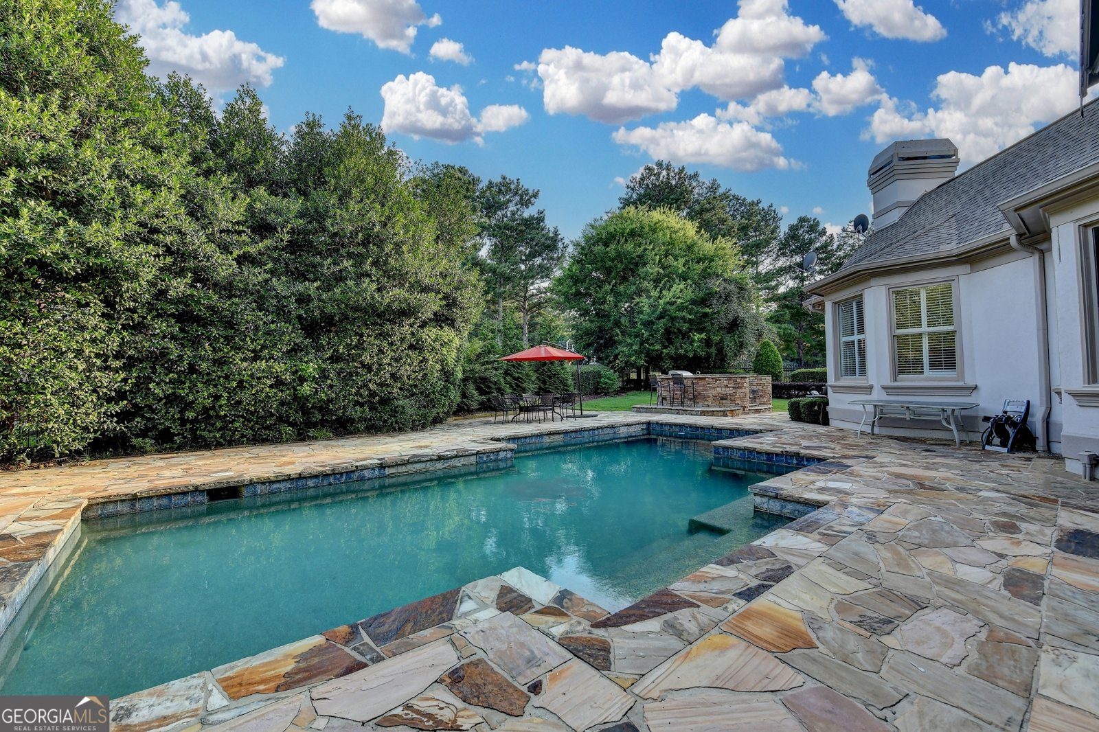 8455 Abingdon Lane Duluth - 59