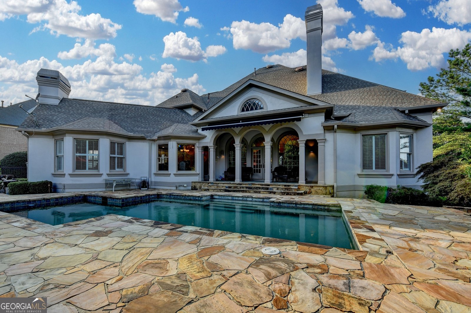 8455 Abingdon Lane Duluth - 61