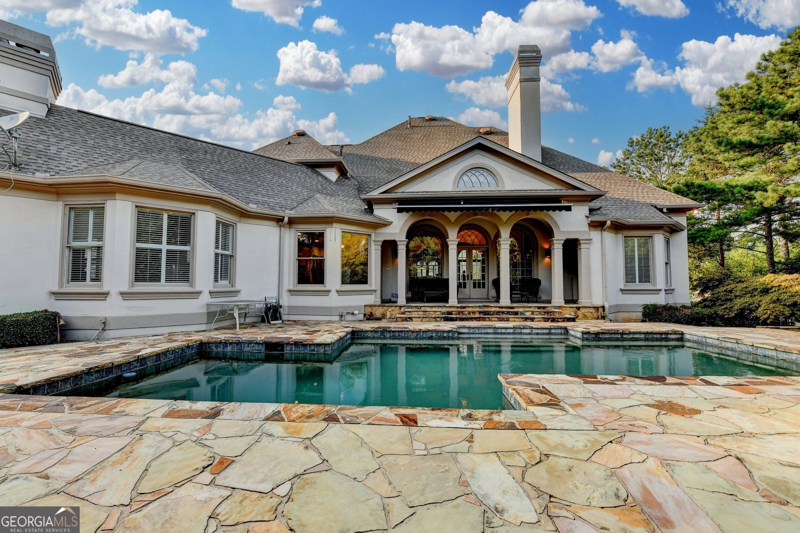 8455 Abingdon Lane Duluth - 62