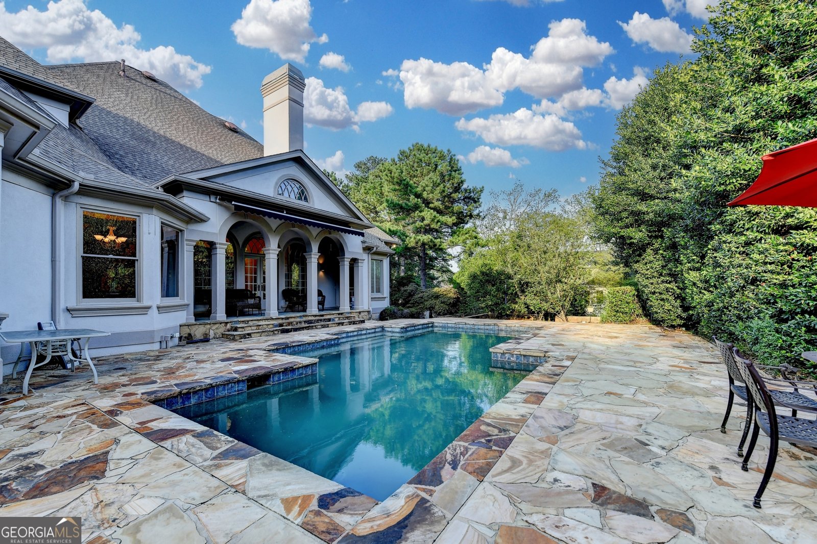 8455 Abingdon Lane Duluth - 64