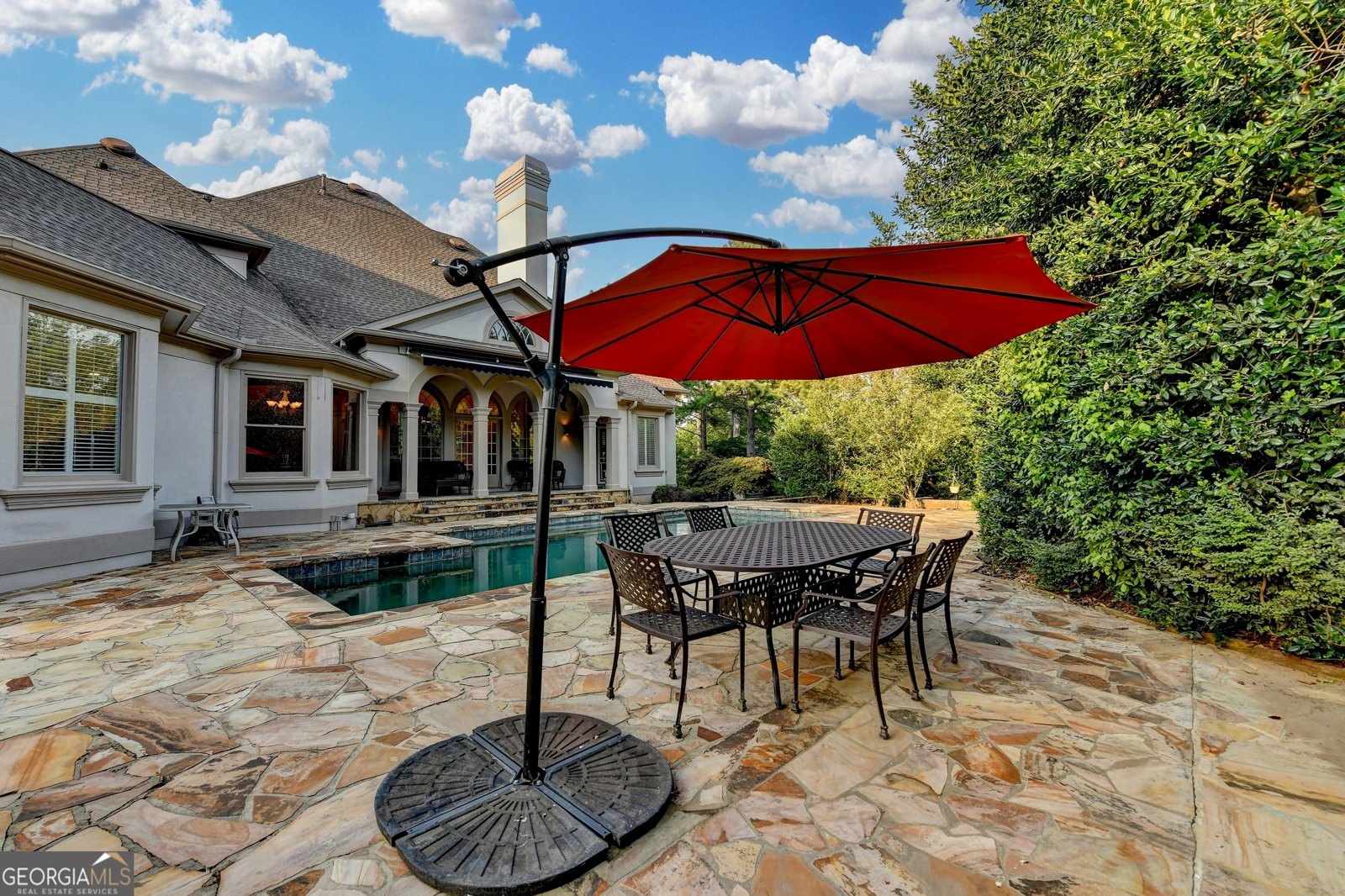 8455 Abingdon Lane Duluth - 65